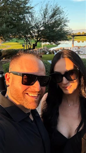 Beautiful night celebrating the stunning #Bride @david___sabz I think the word #Stunning is an understatement honestly! It was a literal 12 week transformation to look her very best for her big day, check my story to see her #DressFitting progress pics  #FitBride #Wedding #coach | My Way Fitness | Facebook