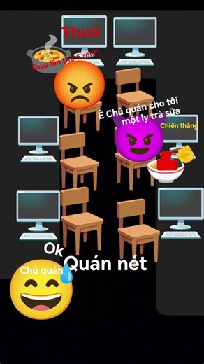 muốn gọi món trong commet đi (ko có thật) #funnymeme