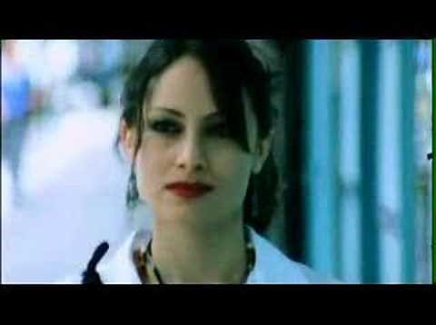 Belly Button (short film)