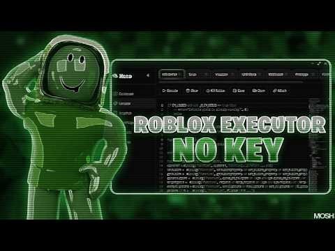 Swift Executor | SWIFT EXECUTOR 2026 - UNDETECTED ROBLOX HACKS (NO KEY) | Roblox Swift Executor