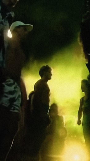 #Recuerdos #80s #INXS #Music INXS - Devil Inside (1988) | Juan Castillo