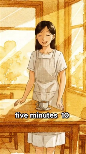 The Japanese Bath Ritual That Dissolves Stres