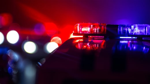 Sumter County pedestrian dies after being struck, authorities say