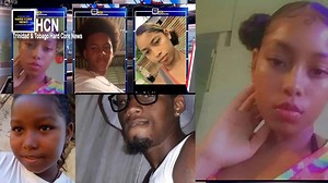 205K views · 3.2K reactions | Trinidad: Execution-style killing The causes of crime are complex. Poverty, parental neglect, low self-esteem, alcohol and drug abuse can be connected to why people break the law. Some are at greater risk of becoming offenders because of the circumstances into which they are born. | T&T HARD CORE News | Facebook