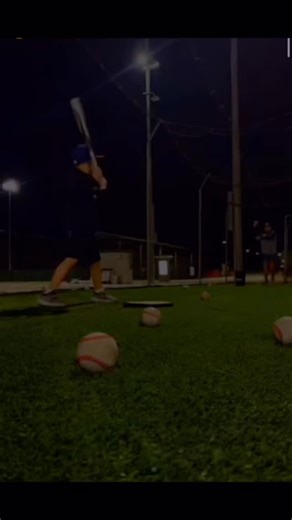 simba on Instagram: "New power full 💪 hook 🫴💕😂🔁🔁🔁 hey car guy drop the comment and 🔁 #alpha #ke70 #viral #10kview #cybertruck"