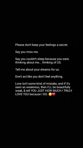 I belong to my beloved, and my beloved is mine. I love your eyes…and the rest of your face too. To me, you are perfect. I love you. You complete me. ♥️ Heart Touching Love Quotes For My Soulmate #heartfeltlovemessage #lovefacts #couple #thankyou #partner #valentines #feeling #loveletters #SMS #relationships #girlfriend #boyfriend #husband #Wife #mylove #myworld #babe #soulmate #cute #sweetheart #Romance #Romantic | Love Poems And Messages