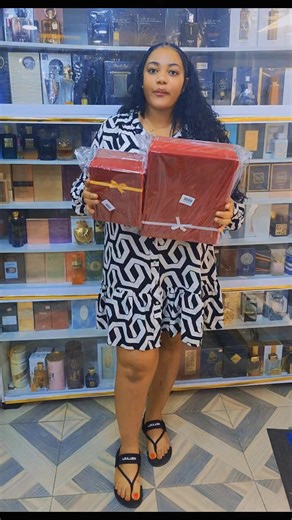 #perfumes #tiktokviral #perfumetiktok #valentine let's work with your budget this valentine season ❤️