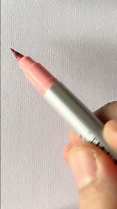 🩷💗💙 #art #youtubeshorts #kidstv #ytshorts #diy #kidsart #kidsvideo #kids #shorts #youtube #reels #yt