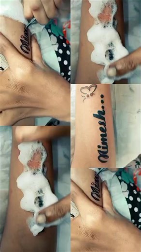 Noti nethmi (@noti.nethmi)’s videos with original sound - Noti nethmi