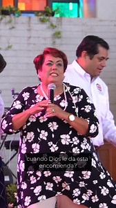 Cuando el dolor se transforma en propósito. Vive esta conversación con Gabriel Herrán en #CharlandoConAdriana 👉 Mira el capítulo completo aquí: https://youtu.be/mRbN8F8Uaco | Adriana Corona Gil