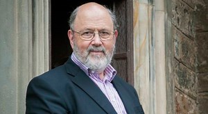 Paul, A Biography, by N.T. Wright, A Review