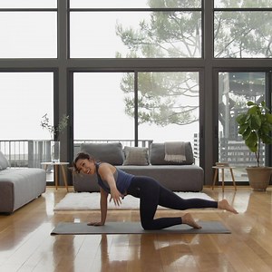 ⭐⭐⭐⭐⭐ “I have a six month old baby… I don’t have time to go to the gym so FitOn is perfect for me!” “No more excuses not to workout. I love this app.” “Love being able to set my own schedule or squeeze in a workout when I can.” Busy People Love FitOn! 💪 | FitOn