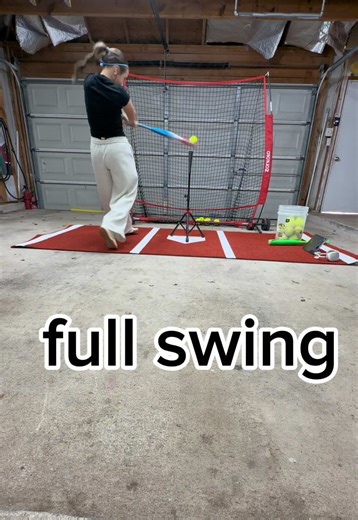 Master Infield Drills for Softball Success