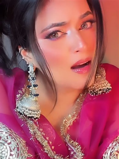 ‏#arshishri