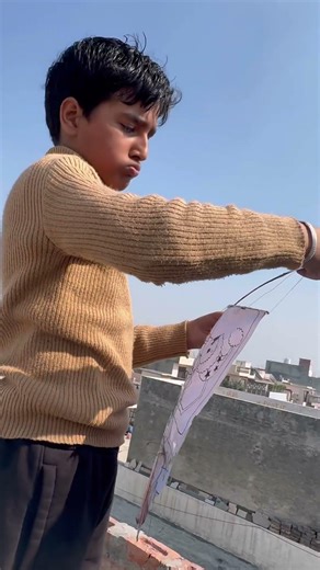 Kite flying 🪁🪁🪁🪁please subscribe 🙏🙏🙏🙏100 K Target please 🙏🙏🙏🙏