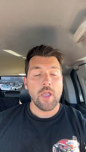 2.6K views · 64 reactions | I found the craziest Automotive Cookbook | Jalopy_Jeff | Facebook