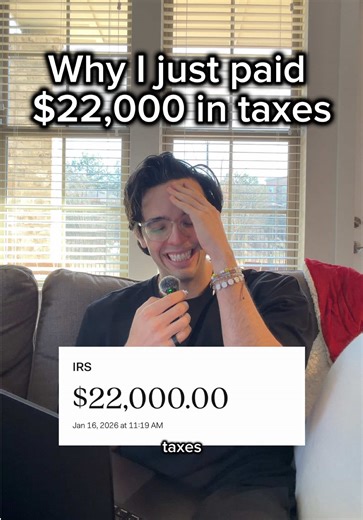 Starting a Business: Insights for Aspiring Owners