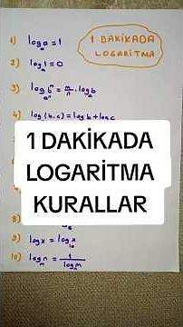 12th grade math 1st written logarithm rules formula 2025 #logarithm #writtenexamquestions