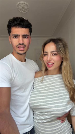 Exploring Brazilian Culture with Shanna Narsheshe