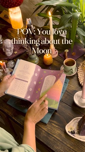 Moon Phase Studios on Instagram: "When you were only small, you had your first moon gaze. Uncomprehending but fascinated, as the silver orb filled your eyes and you were struck with a sense of wonder, complete awe by the light nestled in the night sky. There was the feeling that what you were looking at must be very special. Your gaze was returned to you by the same Moon that has seen each and every one of your ancestors. Whilst the company you felt is beyond ancient, somehow you find yourself n