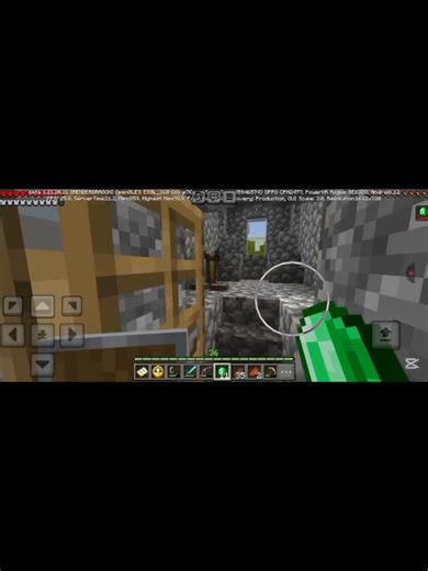 MCShowStar on TikTok