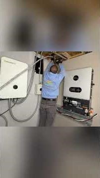 Wago vs. Buchanan: High Voltage DC Connector Comparison #shorts