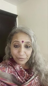 10K views · 312 reactions | The Past Life Regression Therapist...