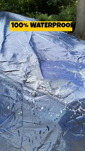 😍 Protect your beloved car from hail and adverse weather with a car cover featuring the ultra thick SEAL-TEC™ fabric and an insane LIFETIME warranty! 🎁 Get 15% off (plus free shipping) with the code 15OFF when you order today! | Seal Skin Covers