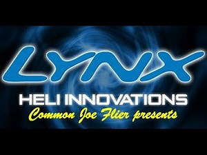 Spectrum DX transmitter roller fix