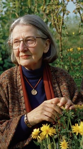 12 Surprising Facts About Elinor Ostrom You Need to Know!