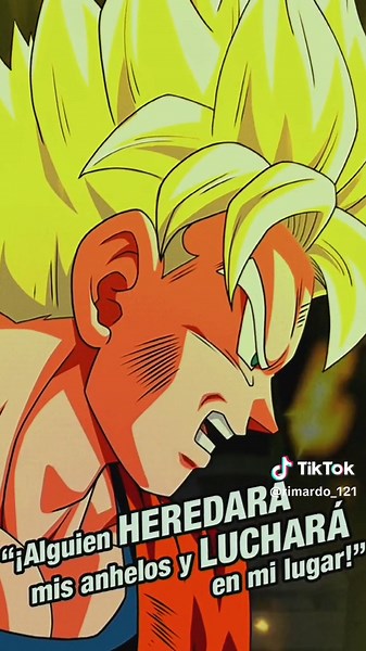 Gohan del Futuro: Wallpapers en 4K