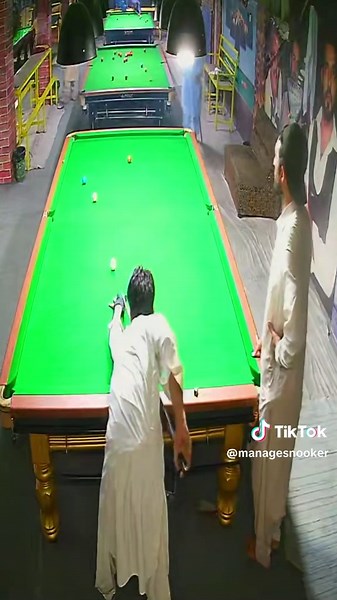 Century Time🔥#snookerplayer #professional #Snooker #favouriteplayers