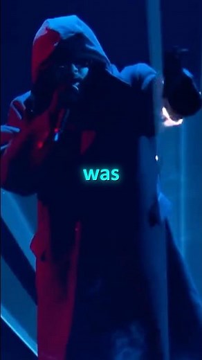 The Weeknd Performs Timeless LIVE! 😍🔥