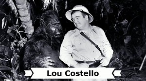 2.7K views · 106 reactions | Heute ist der 117. Geburtstag des...