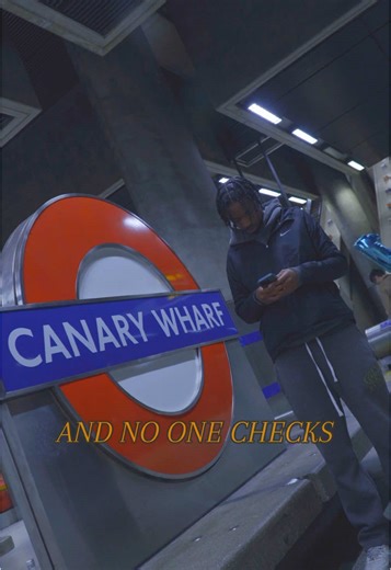 Winning Against the Odds in Deep Rap