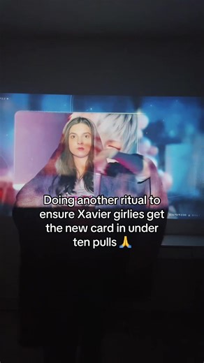 Rituals for Unlocking New Cards in Infold Games