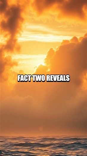 The Cloud Code: Five Hidden Forces in the Sky