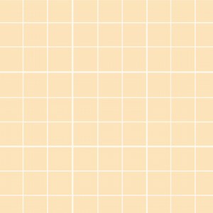 We're introducing a new way to shop your FRESH products to Watsons STRAIGHT FROM YOUR PHONE! Introducing: Fresh Virtual Shopping Guide, an e-newsletter that includes products from Fresh Skinlab, Hairlab, Oral Care, Healthlab , and filled with other updates that you need to know! Start by scrolling through our E-Newsletter in the link below, let your chosen product re-direct you to the Watsons app and add to cart. From there, choose among your preferred delivery options, (P.S: They have a same-da