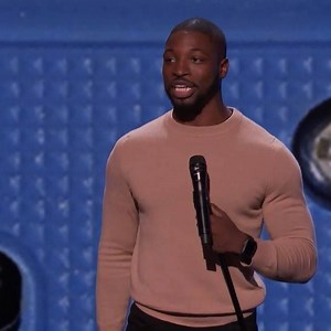 “How do you find out you’re the fastest clapper in the world?” #MemoryMonday #IMadeThatHashtagUp #AGT | Preacher Lawson