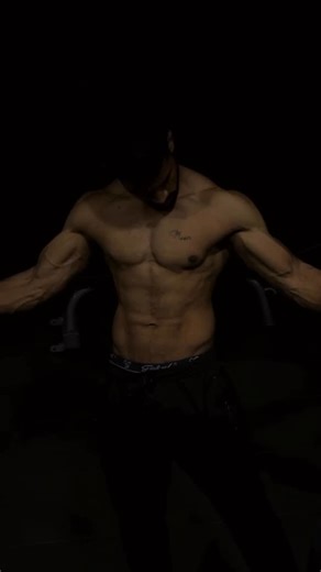 SATWIK | ONLINE COACH | | Protein I Use @guardiangnc , use my coupon code: SATWIK05 for extra discount. . . Fitness, fitnessmotivation, gymaddict, telugufitness,... | Instagram