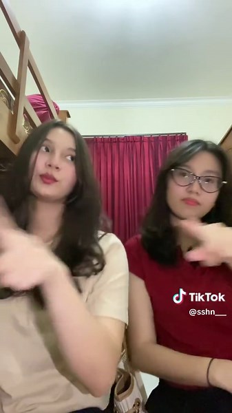 @babu_kara yg download ada gk?