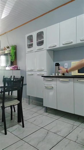 Os vídeos de Alessandra Kaden 💜💫 (@alessandra_kaden) com sonido original - ARSENIO BARRIOS 😀