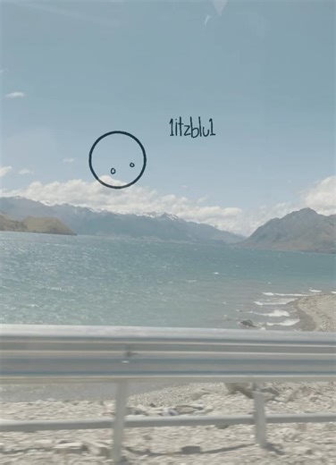 archie_jocelyn on TikTok