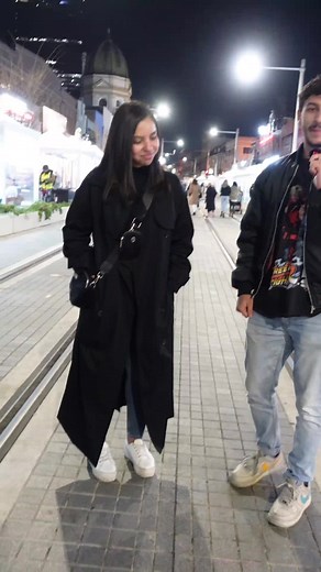 TGF (@officialtgf_)’s videos with original sound - TGF