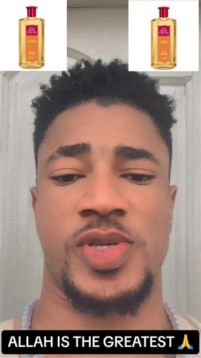 Discover the Power of Allah: Activation Guide