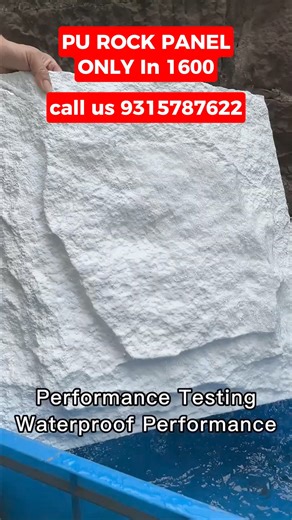 5.7K views · 11 reactions | Call us on 9315787622 . . ADDRESS; No...