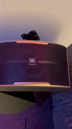 💎 TA Private Club — Where unforgettable nights begin 💋 You’re not lonely. You just deserve to be pampered. At TA Private Club, we get your taste — and your desire. 💬 Staff speak Chinese, English & Thai — no awkward moments, just smooth vibes 🍸 Premium drinks & themed private rooms — your exclusive escape 🕰 Open daily: 8:30PM – 5:00AM 📍 Location: Lane 83, Section 1, Zhongshan North Road (near Linsen North Road)