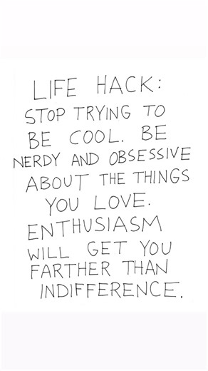Maisy! °❀⋆.ೃ࿔*:･ on Instagram: "This is going to be a long one so sorry in advance lol I started this year off with a breakdown and some deep self reflection, literally New Year’s Day. I’d realised I’d got myself in a huge hole that I just couldn’t seem to get out of. I made a TikTok and a story post to promise to start actually living my life and I can’t actually believe I’m saying it but, I did it. Last year I realised I couldn’t even fill a instagram carousel of things I’ve done last year and