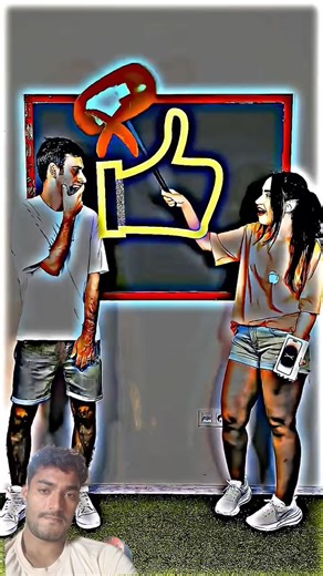 Bairi 👌♥️ Lovely Song 4k status... #shortsyoutube #trending #viral #shorts