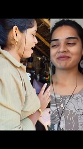 Ullakai sunnma arikuthu 🤣🤣🤣 #reelsfb #reels #funny #comedy #reelsvideo #reelsviral #funnyreels #fbreels #funnyvideos #foryou #foryoupage #comedyreels #viralreel #reelsfypシ | Tamil Jokes